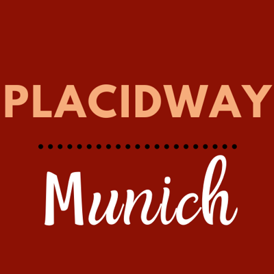 Slider image (1) PlacidWay Munich Germany Medical Tourism